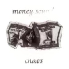 MONEY SOUND