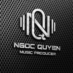 Bến Cảng Quê Hương Tôi Remix