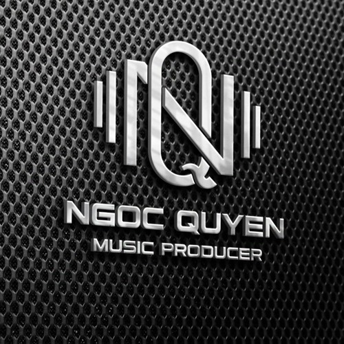 Bến Cảng Quê Hương Tôi Remix