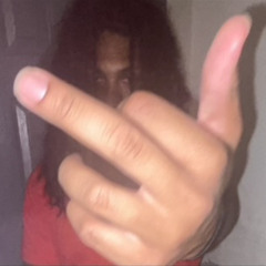 lahgee -or sum