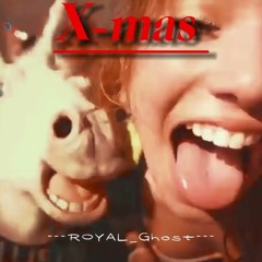 X- mas