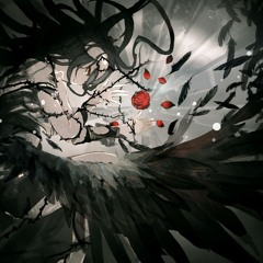 Disorder I Have Become (Speedcore)