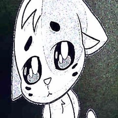 просто напьемся