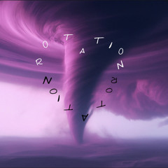 Rotation (ft ozjay) prod bash