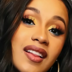 Wii Ass Pussy (Ethan Samau Mashup)