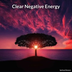 Positive Aura Cleanse