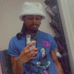 d.s. (prod BURST x worldofzixan)