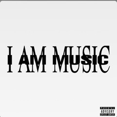 Playboi Carti & Travis Scott WAKE UP F1LTHY - Instrumental