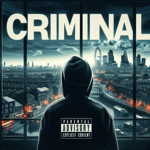 CRIMINAL_97bpm_RAP_PRODOfficialS1