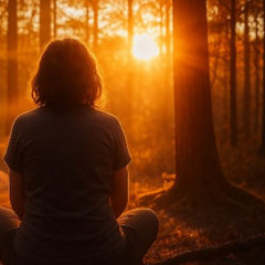 Mit dir bis zum Mond