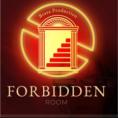 Forbidden Room #1