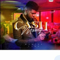 Madiel Lara cash money