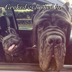 Indie Cross Episode 1 Credits