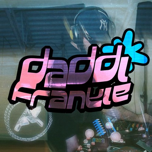 Lou Creative Connect Mix