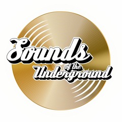 Stackztootrill - Slidin