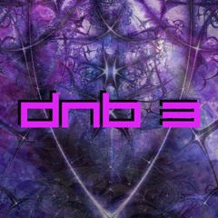 THE DNB PART 3