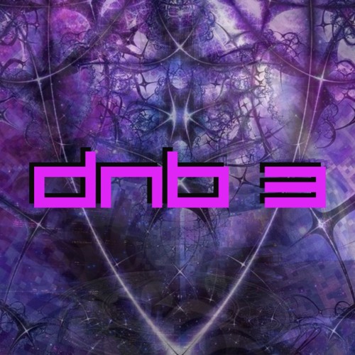 THE DNB PART 3
