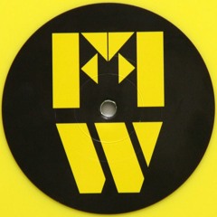 The Bass Bumpers - Can You Feel The Bass !!