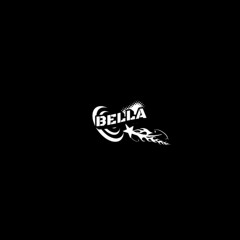 Bella