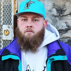 CRIMEAPPLE X MICHAELANGELO - "A MILLION REASONS" REMIX