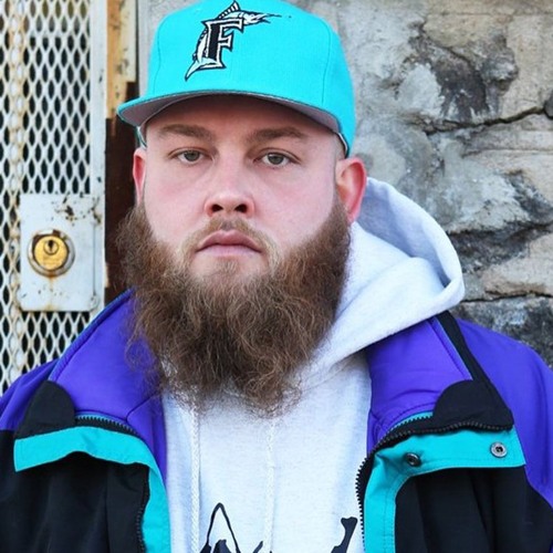 CRIMEAPPLE X MICHAELANGELO - "A MILLION REASONS" REMIX