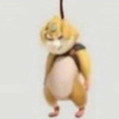 dnb mess clean tho.wav