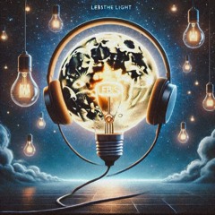 Fall In Love with TheKounts Dillatronic Full Moon Beat....Miiixed by LebsTheLight.mp3