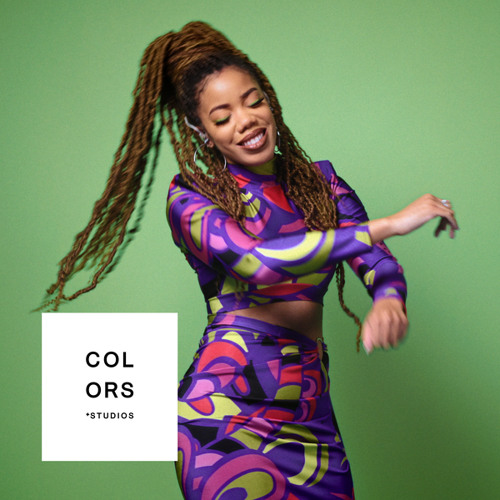 FALL 2️⃣0️⃣ - 2