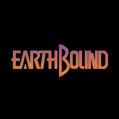 EarthBound - Sanctuary Guardian (Arrangement)