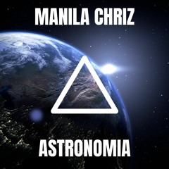 Tony Igy - Astronomia (MNLCRZ Remix VIP)