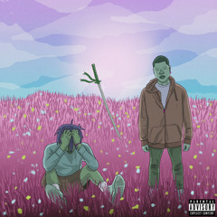 CHANGES (FEAT. NESMITH.)