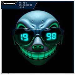 RTTWLR, BeatQueche - 1998 | FREE DL