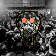 Pepaskanka x Rumble (One Two Click Mashup)