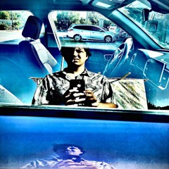 חדרה מערב (עם סטיבי)