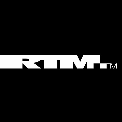 RTM.fm (2022-2024)