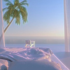 ｓｅａｆｒｏｎｔ