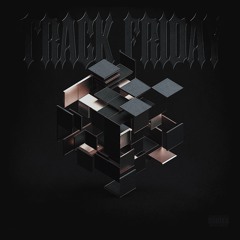 I Deserve You (ft. Desiigner)