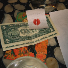 omnimanxd - emperor - super slowed + reverb