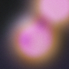 090125tempv2mix1_v2