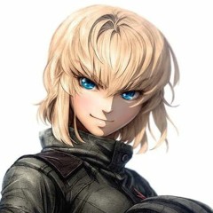 Nightcore - When we were at war [Когда мы были на войне]-Samuel Farina