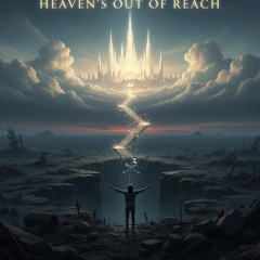 Heaven’s Out Of Reach