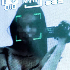 Good Enough (prod.me)