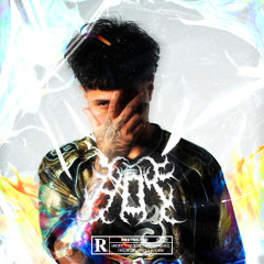 BRANCO - Hot [FREE DOWNLOAD]