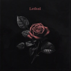 Lethal By Brad BrownField