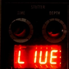 Paisaje Sonoro/Lomeli roof