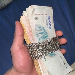 like i am sousa