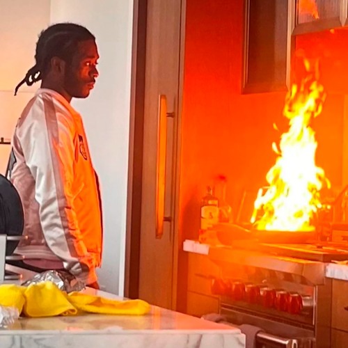 lil uzi vert - 444 + 222 (dj delay "superfunkydubby" remix) SNIPPET