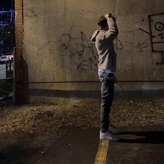 Fled1k-Broke The Code {Prod YuneyLae + Uforiah} {New Age + Chris Finesse Exclusive}