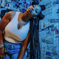 OutSkirts - Qui Maylee