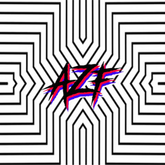 AZF Vol. 2
